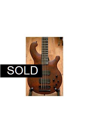 Dean Rhapsody 8 Dean Rhapsody 8